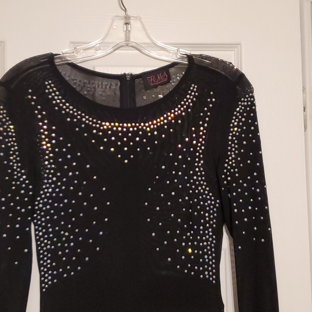 COPY - Clothing